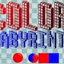COLOR_LABYRINTH
