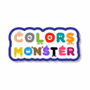 Colors Monster