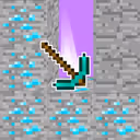 Combine Pickaxes