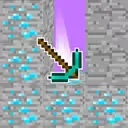 Combine Pickaxes