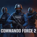Commando Force 2