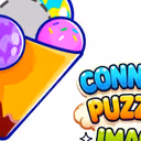 Connect Puzzle Image