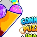 Connect Puzzle Image