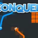 Conquer