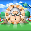 Cookie Clicker Climate Change
