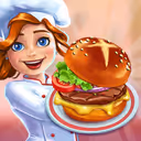Cooking Festival