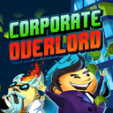Corporate Overlord