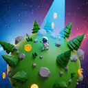 Cosmos 404