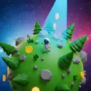 Cosmos 404