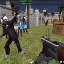 Counter Battle Strike SWAT