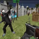 Counter Battle Strike SWAT