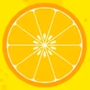 Cover Orange