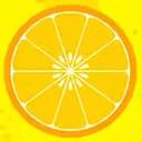 Cover Orange