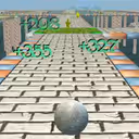 Crazy Ball 2