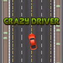 Crazy Driver