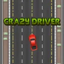 Crazy Driver