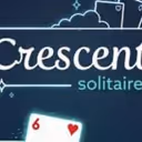 Crescent Solitaire