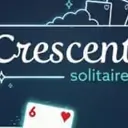 Crescent Solitaire