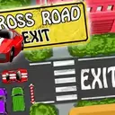 Cross Road Exit