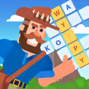 Crossword Island