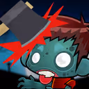 Cut Crush Zombies