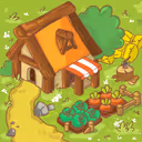 Cute Relaxing Matching 3 Tiles