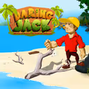 Daring Jack