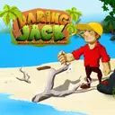 Daring Jack