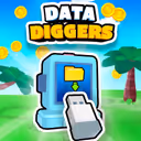 Data Diggers