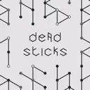 Dead Sticks