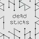 Dead Sticks