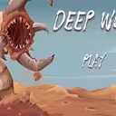 Deep Worm