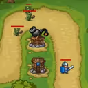 Defence Your Tower