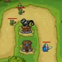 Defence Your Tower
