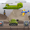 Defense Of The Tank