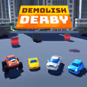 Demolish Derby