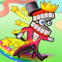 Digital Circus IO
