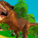 Dinosaur Hunting Dino Attack 3D
