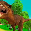 Dinosaur Hunting Dino Attack 3D