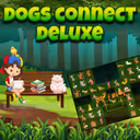 Dogs Connect Deluxe
