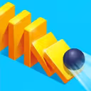 Domino Clash
