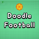 Doodle Football
