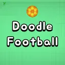 Doodle Football