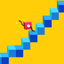 Draw Climber