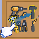 Drawer Sort