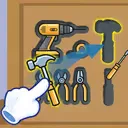 Drawer Sort