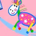 Drawing For Kids