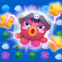 Dream Mania Happy Match
