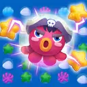 Dream Mania Happy Match