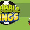 Dribble Kings